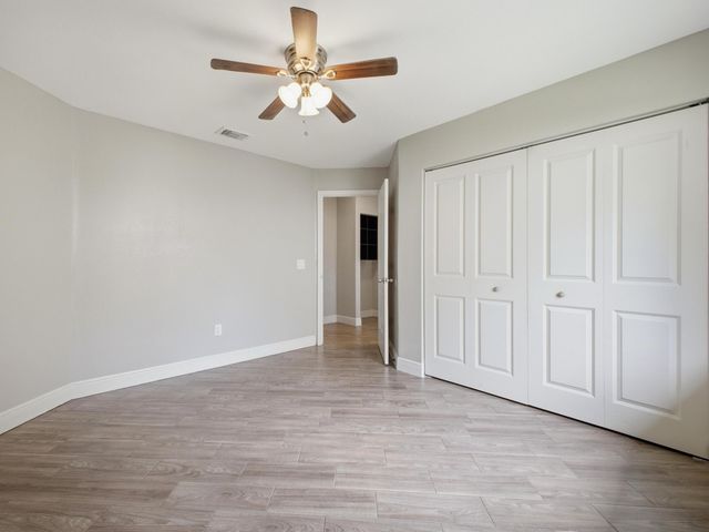 1298 SW Cedar Cove, Port St. Lucie, Port St Lucie, FL 34986