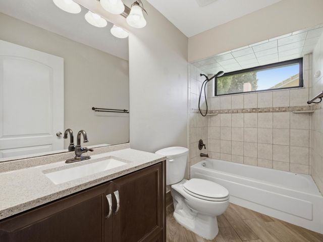 1298 SW Cedar Cove, Port St. Lucie, Port St Lucie, FL 34986