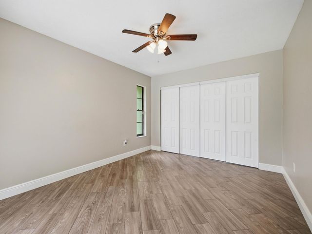 1298 SW Cedar Cove, Port St. Lucie, Port St Lucie, FL 34986