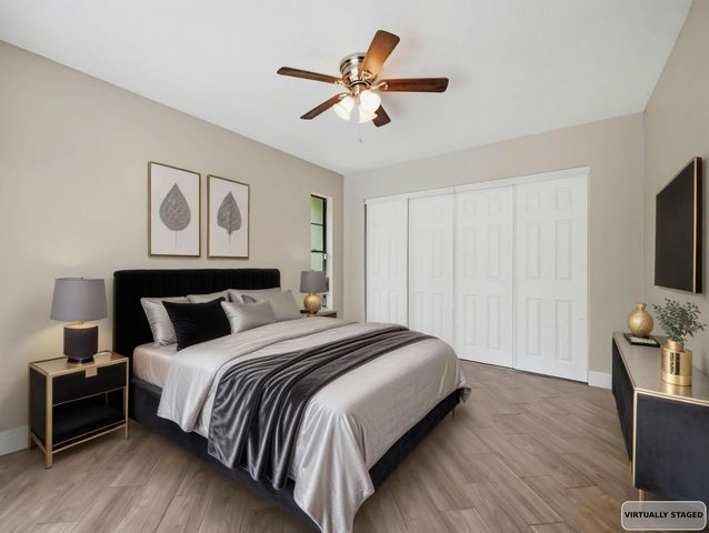 1298 SW Cedar Cove, Port St. Lucie, Port St Lucie, FL 34986