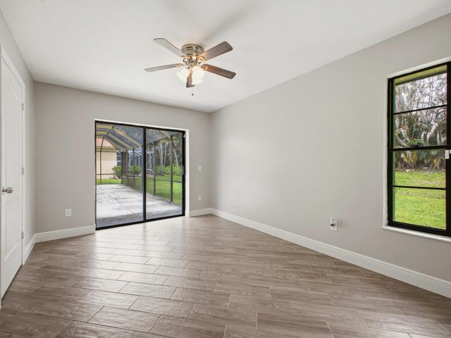 1298 SW Cedar Cove, Port St. Lucie, Port St Lucie, FL 34986