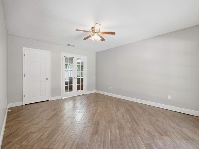 1298 SW Cedar Cove, Port St. Lucie, Port St Lucie, FL 34986