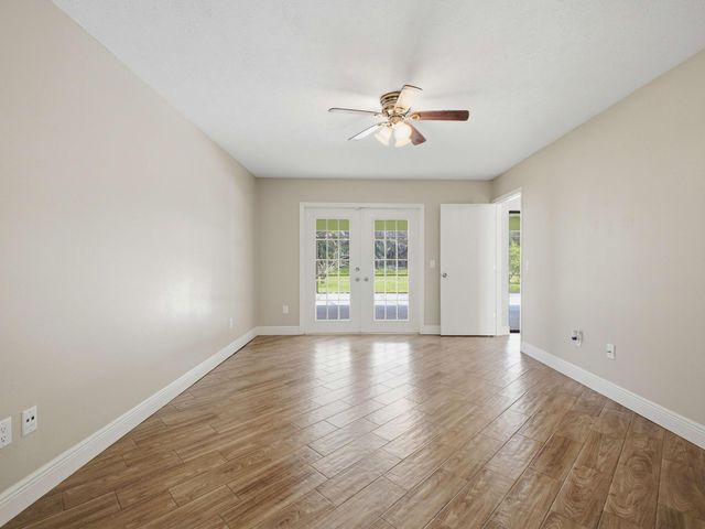 1298 SW Cedar Cove, Port St. Lucie, Port St Lucie, FL 34986