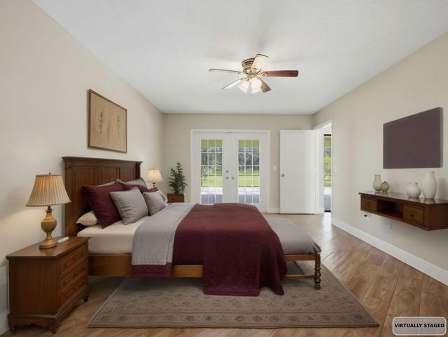1298 SW Cedar Cove, Port St. Lucie, Port St Lucie, FL 34986