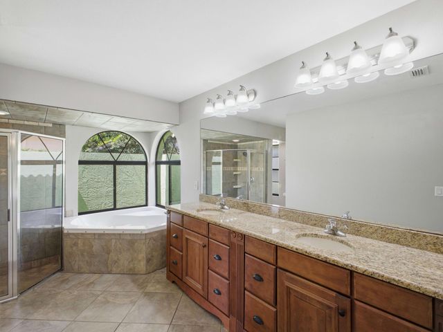 1298 SW Cedar Cove, Port St. Lucie, Port St Lucie, FL 34986