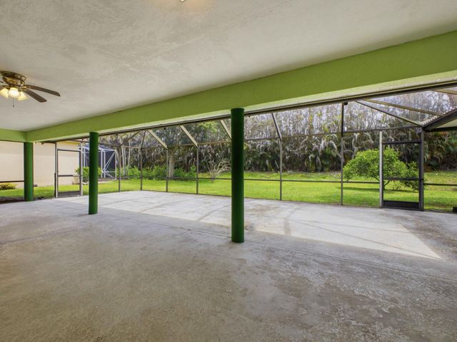 1298 SW Cedar Cove, Port St. Lucie, Port St Lucie, FL 34986