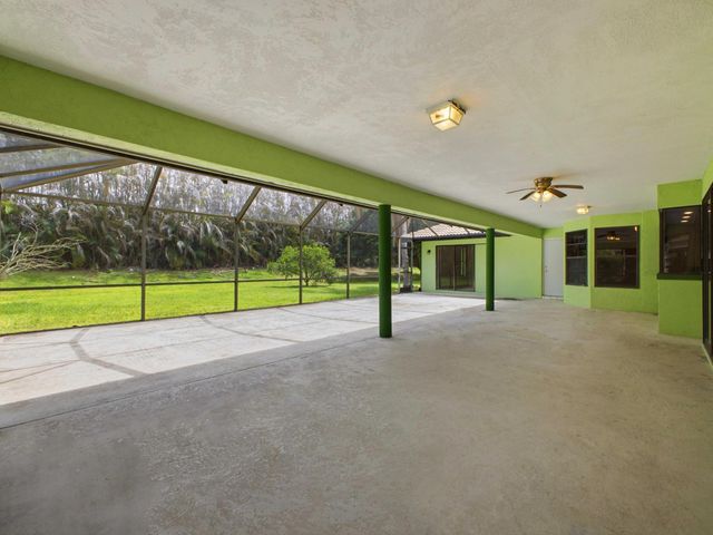 1298 SW Cedar Cove, Port St. Lucie, Port St Lucie, FL 34986