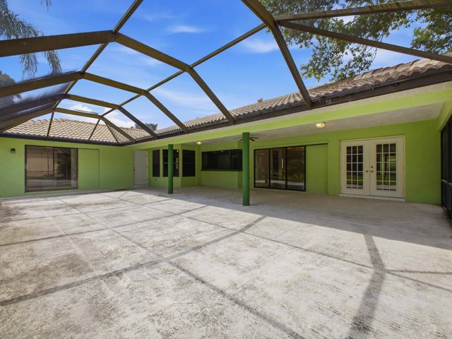 1298 SW Cedar Cove, Port St. Lucie, Port St Lucie, FL 34986