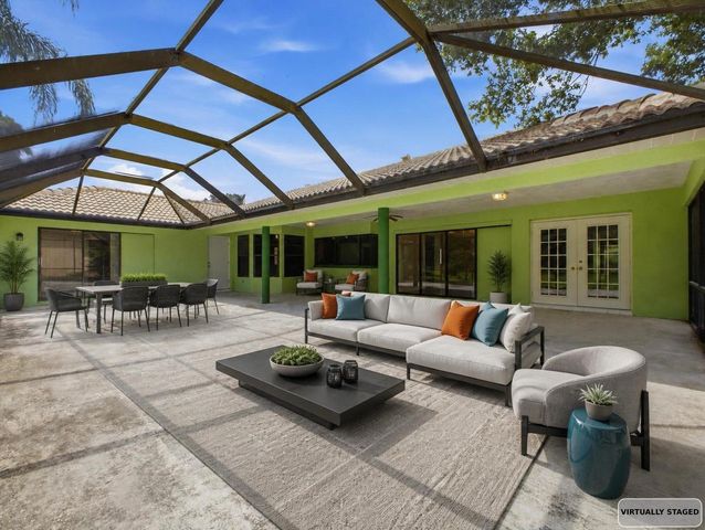 1298 SW Cedar Cove, Port St. Lucie, Port St Lucie, FL 34986