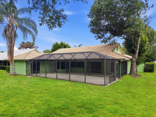 1298 SW Cedar Cove, Port St. Lucie, Port St Lucie, FL 34986
