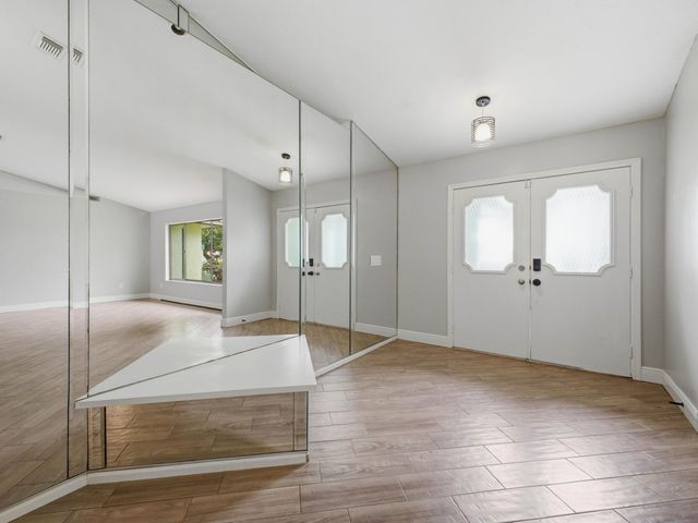 1298 SW Cedar Cove, Port St. Lucie, Port St Lucie, FL 34986