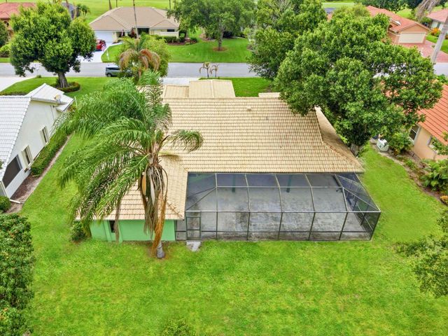 1298 SW Cedar Cove, Port St. Lucie, Port St Lucie, FL 34986