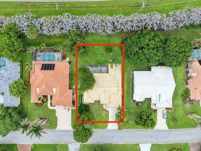 1298 SW Cedar Cove, Port St. Lucie, Port St Lucie, FL 34986