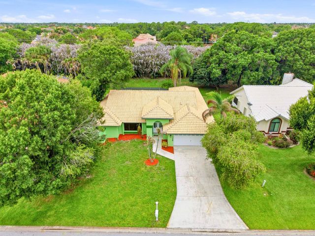 1298 SW Cedar Cove, Port St. Lucie, Port St Lucie, FL 34986