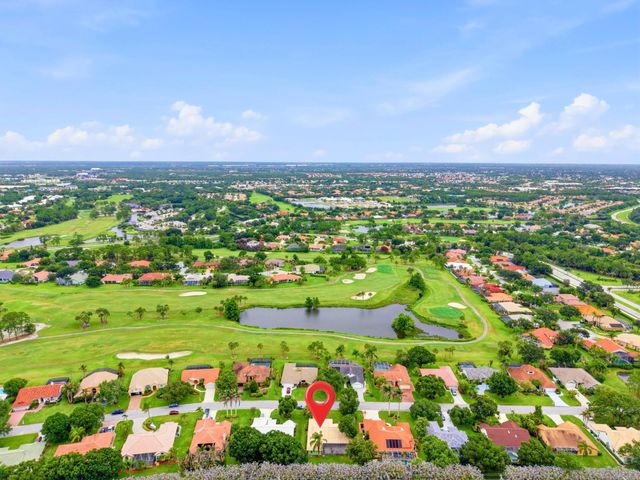 1298 SW Cedar Cove, Port St. Lucie, Port St Lucie, FL 34986