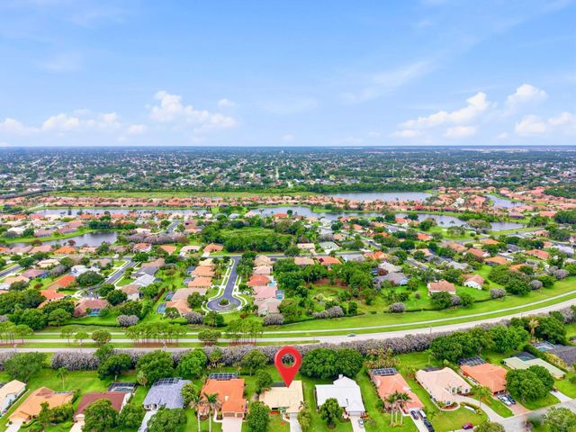 1298 SW Cedar Cove, Port St. Lucie, Port St Lucie, FL 34986