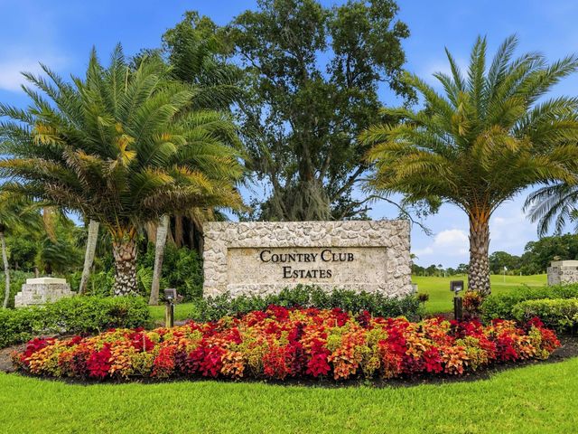 1298 SW Cedar Cove, Port St. Lucie, Port St Lucie, FL 34986