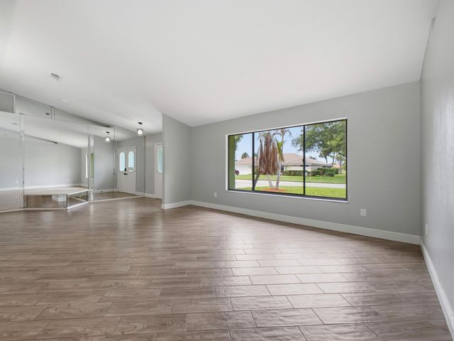 1298 SW Cedar Cove, Port St. Lucie, Port St Lucie, FL 34986
