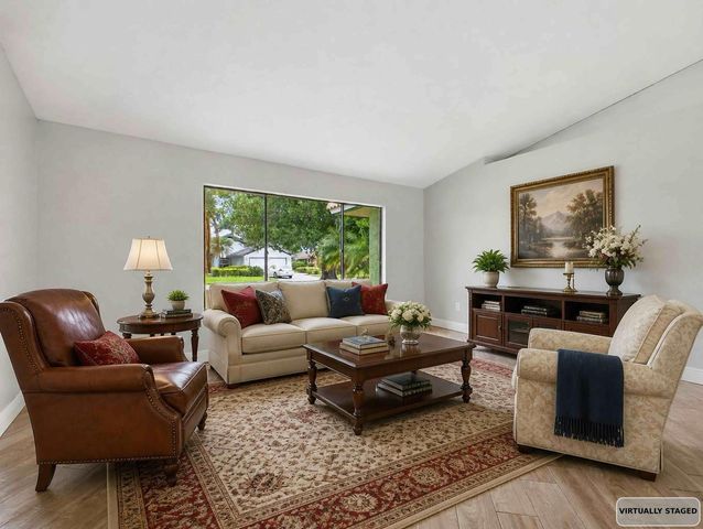 1298 SW Cedar Cove, Port St. Lucie, Port St Lucie, FL 34986