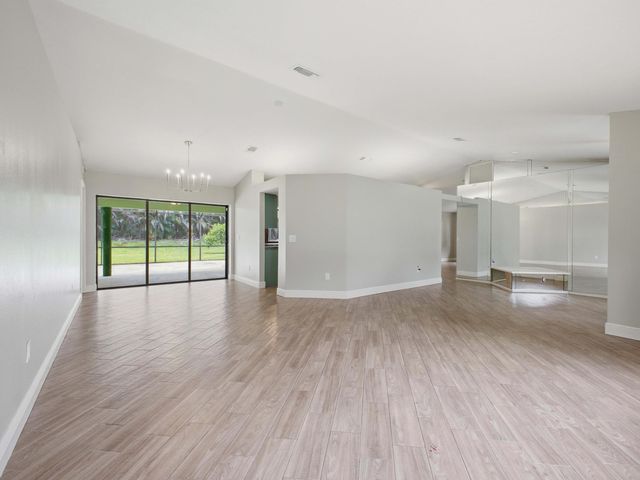 1298 SW Cedar Cove, Port St. Lucie, Port St Lucie, FL 34986