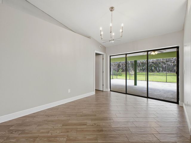 1298 SW Cedar Cove, Port St. Lucie, Port St Lucie, FL 34986