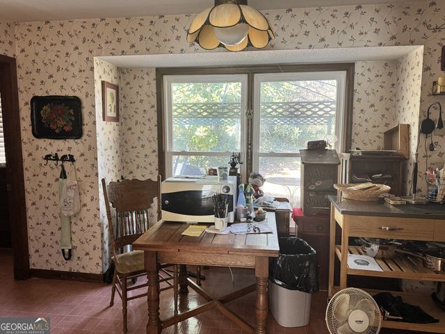 4703 Marc Court SW, Lilburn, GA 30047