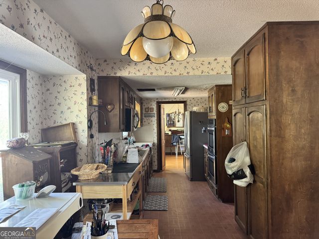 4703 Marc Court SW, Lilburn, GA 30047