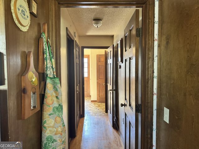 4703 Marc Court SW, Lilburn, GA 30047