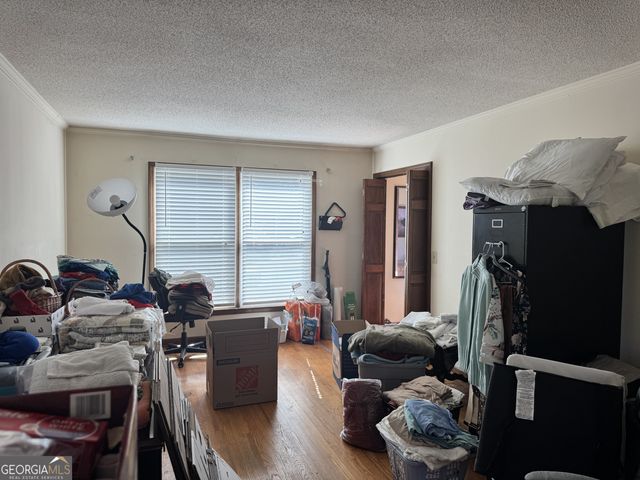 4703 Marc Court SW, Lilburn, GA 30047