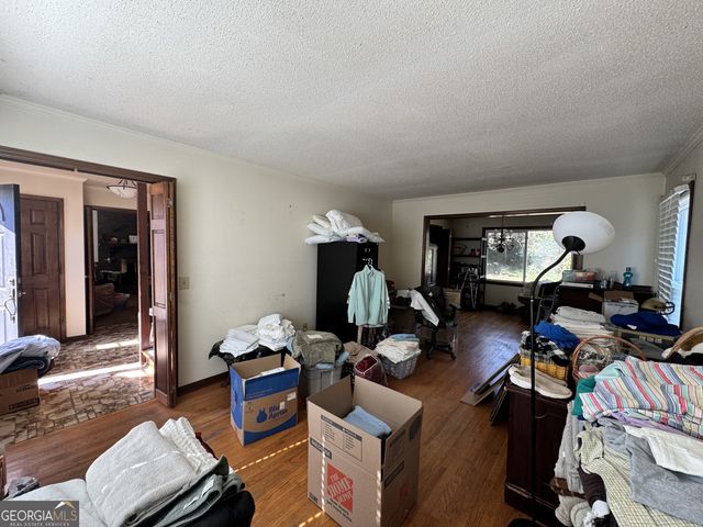 4703 Marc Court SW, Lilburn, GA 30047