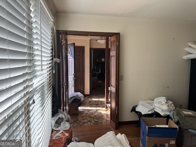 4703 Marc Court SW, Lilburn, GA 30047