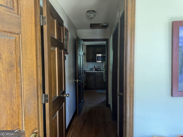 4703 Marc Court SW, Lilburn, GA 30047