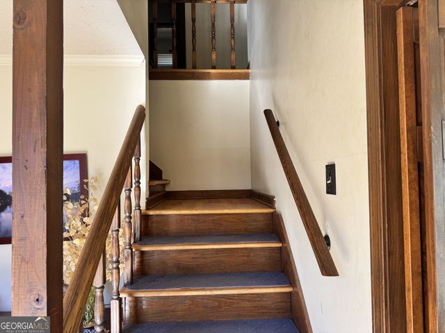 4703 Marc Court SW, Lilburn, GA 30047