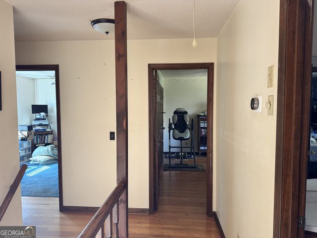 4703 Marc Court SW, Lilburn, GA 30047