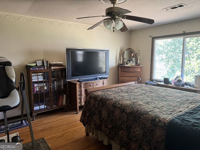 4703 Marc Court SW, Lilburn, GA 30047