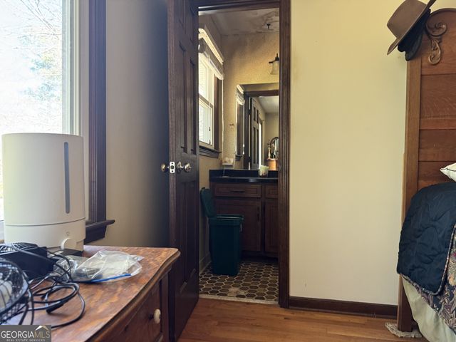 4703 Marc Court SW, Lilburn, GA 30047