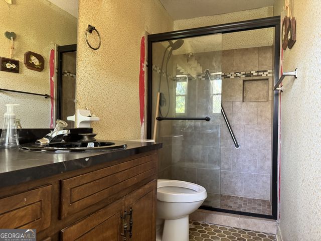 4703 Marc Court SW, Lilburn, GA 30047