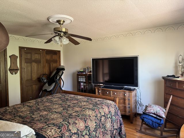 4703 Marc Court SW, Lilburn, GA 30047