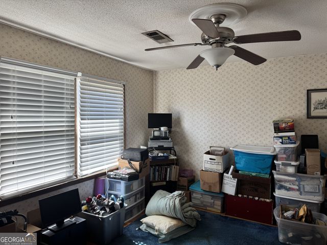 4703 Marc Court SW, Lilburn, GA 30047