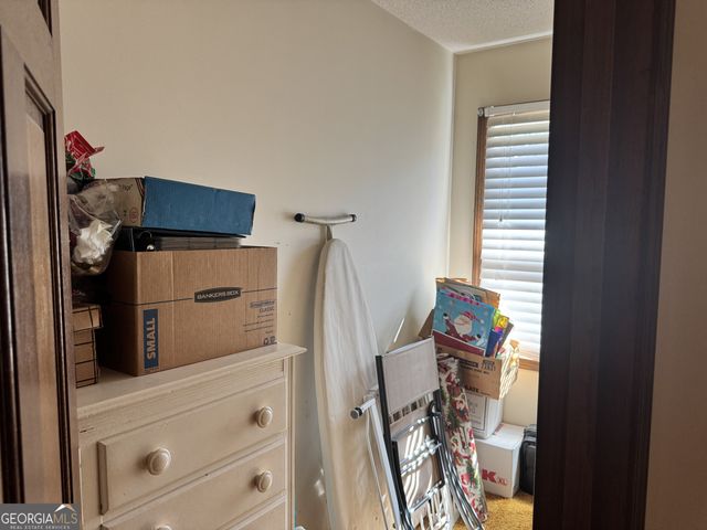 4703 Marc Court SW, Lilburn, GA 30047