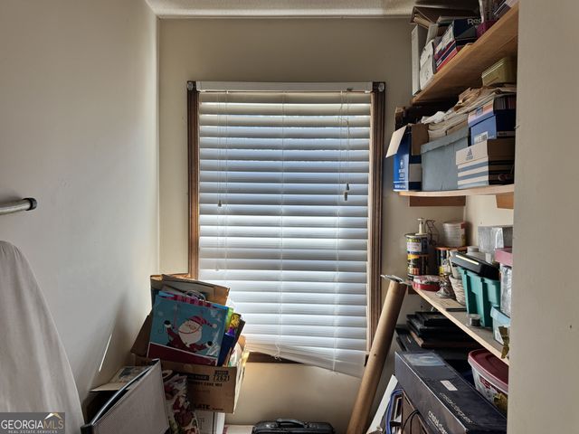 4703 Marc Court SW, Lilburn, GA 30047