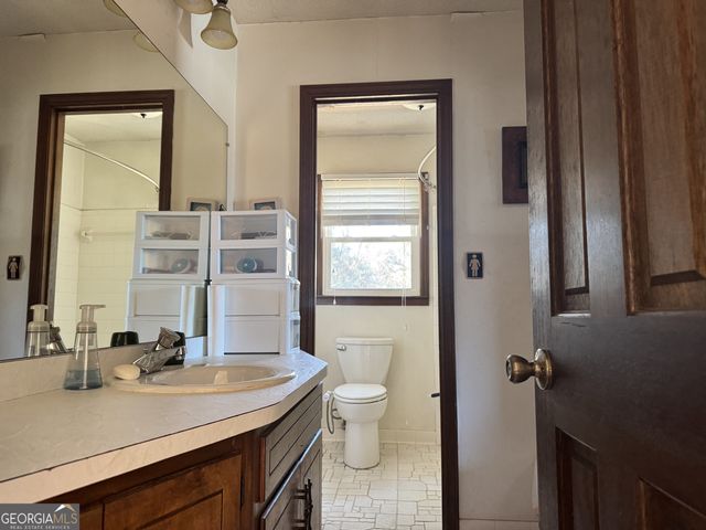 4703 Marc Court SW, Lilburn, GA 30047