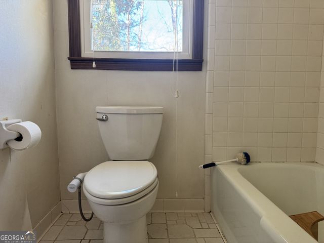 4703 Marc Court SW, Lilburn, GA 30047