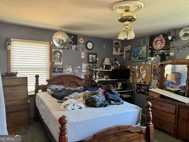 4703 Marc Court SW, Lilburn, GA 30047