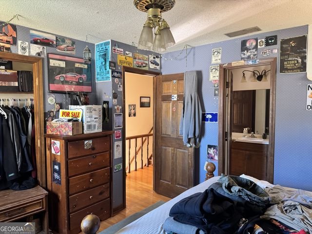 4703 Marc Court SW, Lilburn, GA 30047