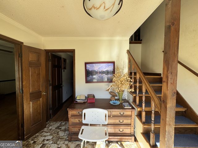 4703 Marc Court SW, Lilburn, GA 30047