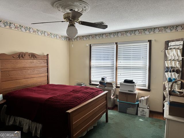 4703 Marc Court SW, Lilburn, GA 30047