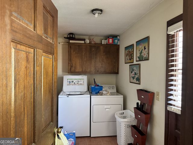 4703 Marc Court SW, Lilburn, GA 30047