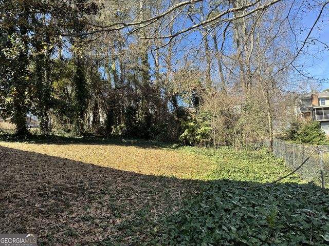 4703 Marc Court SW, Lilburn, GA 30047