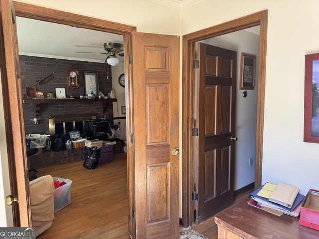 4703 Marc Court SW, Lilburn, GA 30047